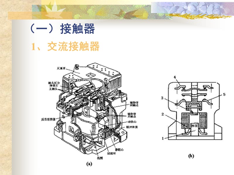 《电气控制技术》PPT课件.ppt_第3页