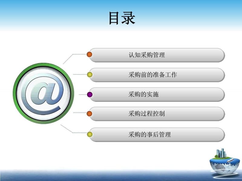 《采购管理制度》PPT课件.ppt_第2页