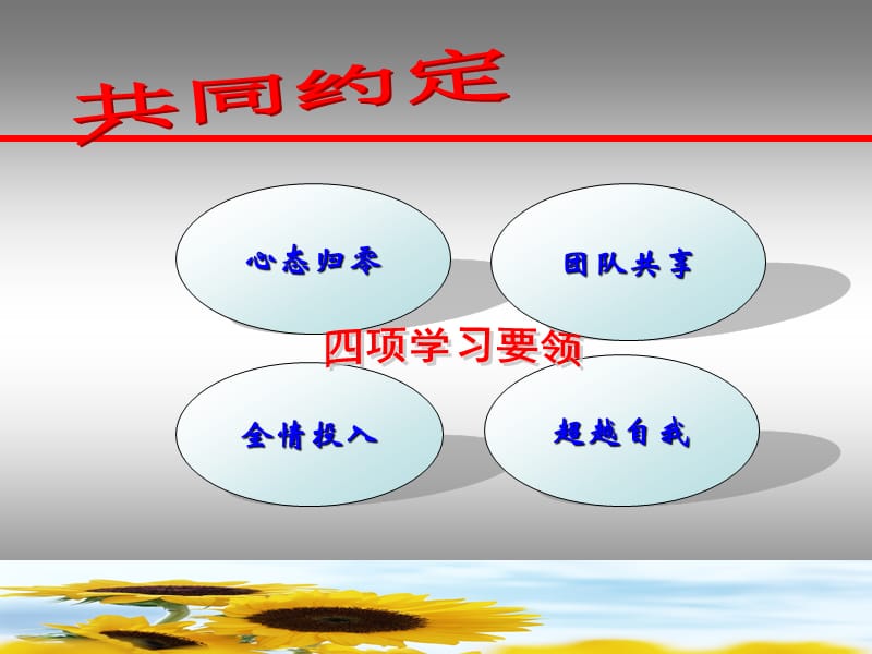 《培训师的角色定位》PPT课件.ppt_第2页