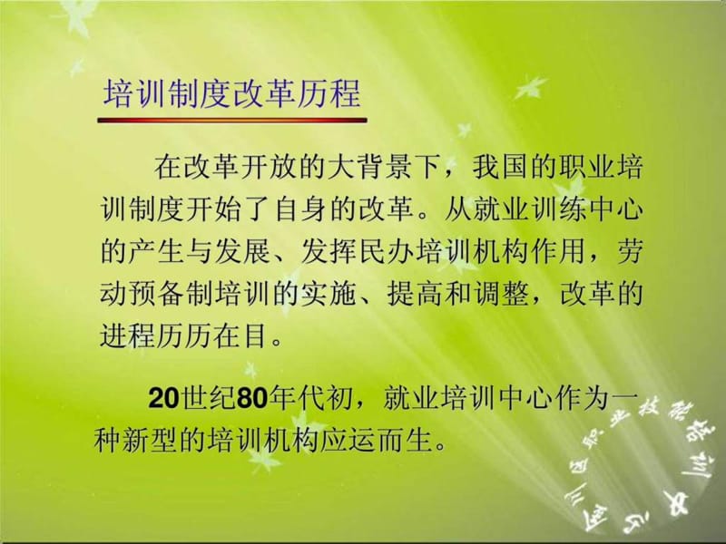 《职业技能培训》PPT课件.ppt_第3页