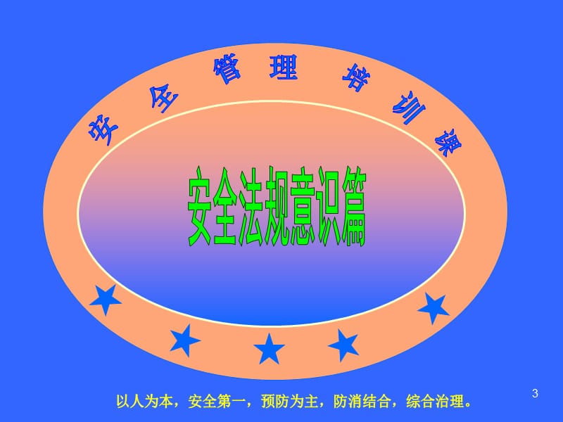 企业主要负责人安全管理人员.ppt_第3页