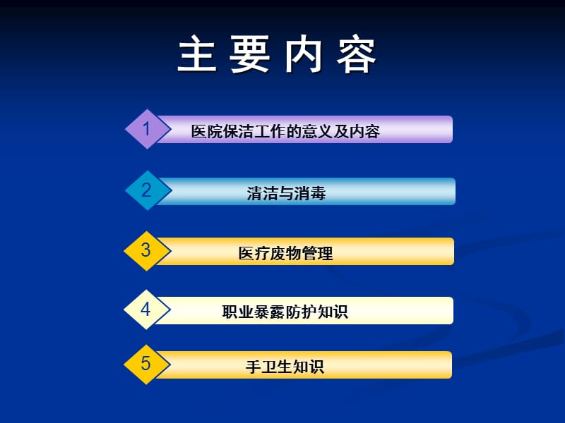 《院感保洁员培训》PPT课件.ppt_第2页