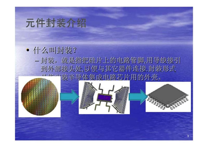 《元件基础知识培训》PPT课件.ppt_第3页