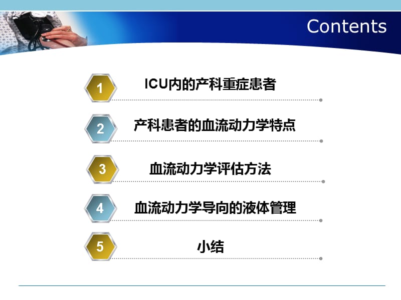 产科重症患者的液体管理与评估PPT课件.ppt_第2页