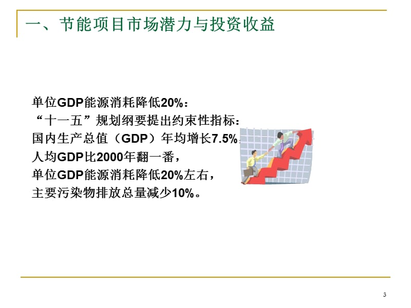 合同能源管理项目商业模式投资收益与典型案例.ppt_第3页