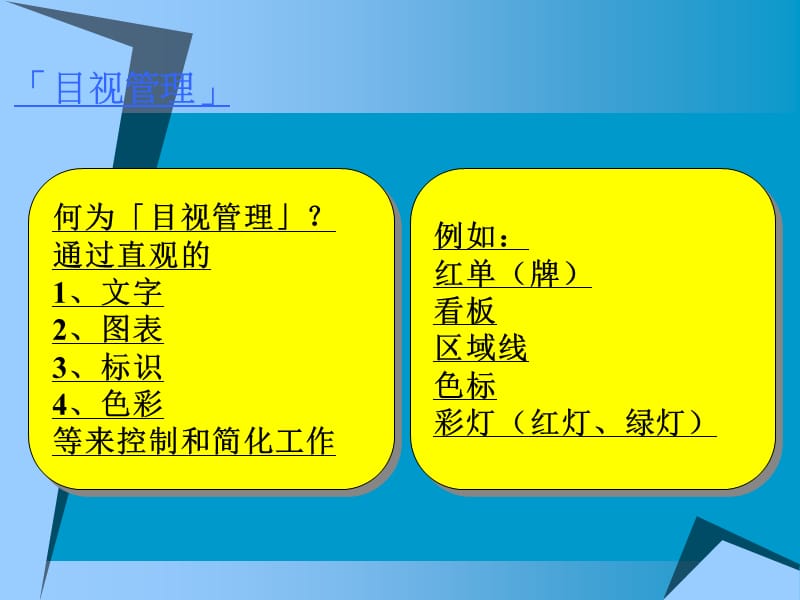 《目视化管理实例》PPT课件.ppt_第3页