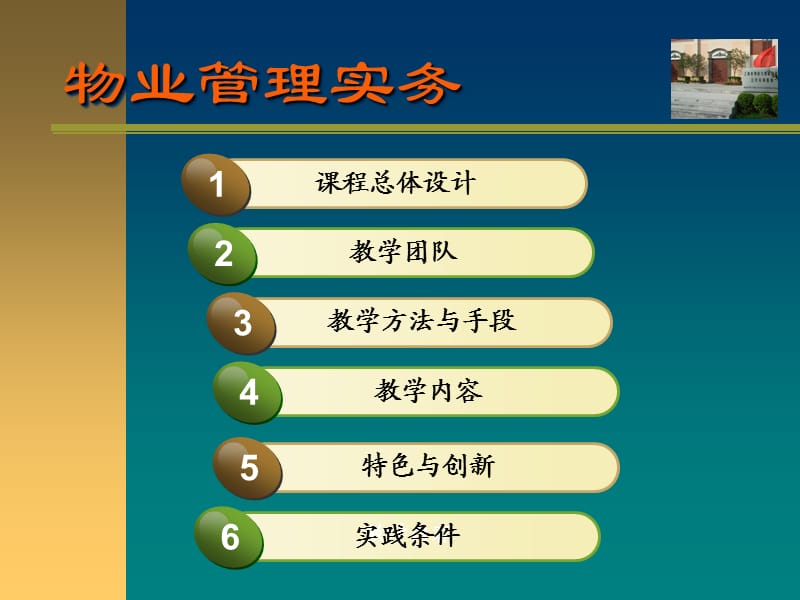 《物业管理实务》PPT课件.ppt_第2页