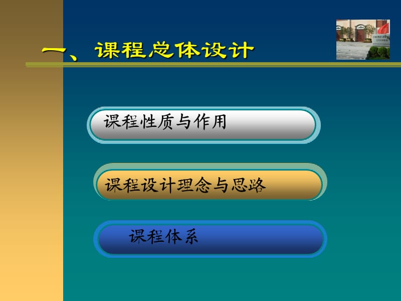 《物业管理实务》PPT课件.ppt_第3页