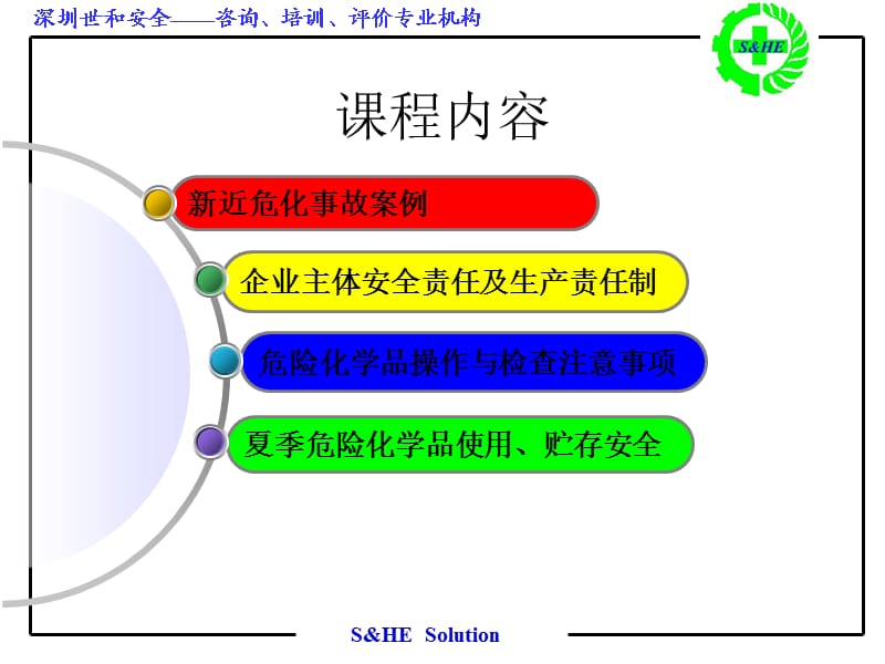 危险化学品安全管理培训教程.ppt_第2页