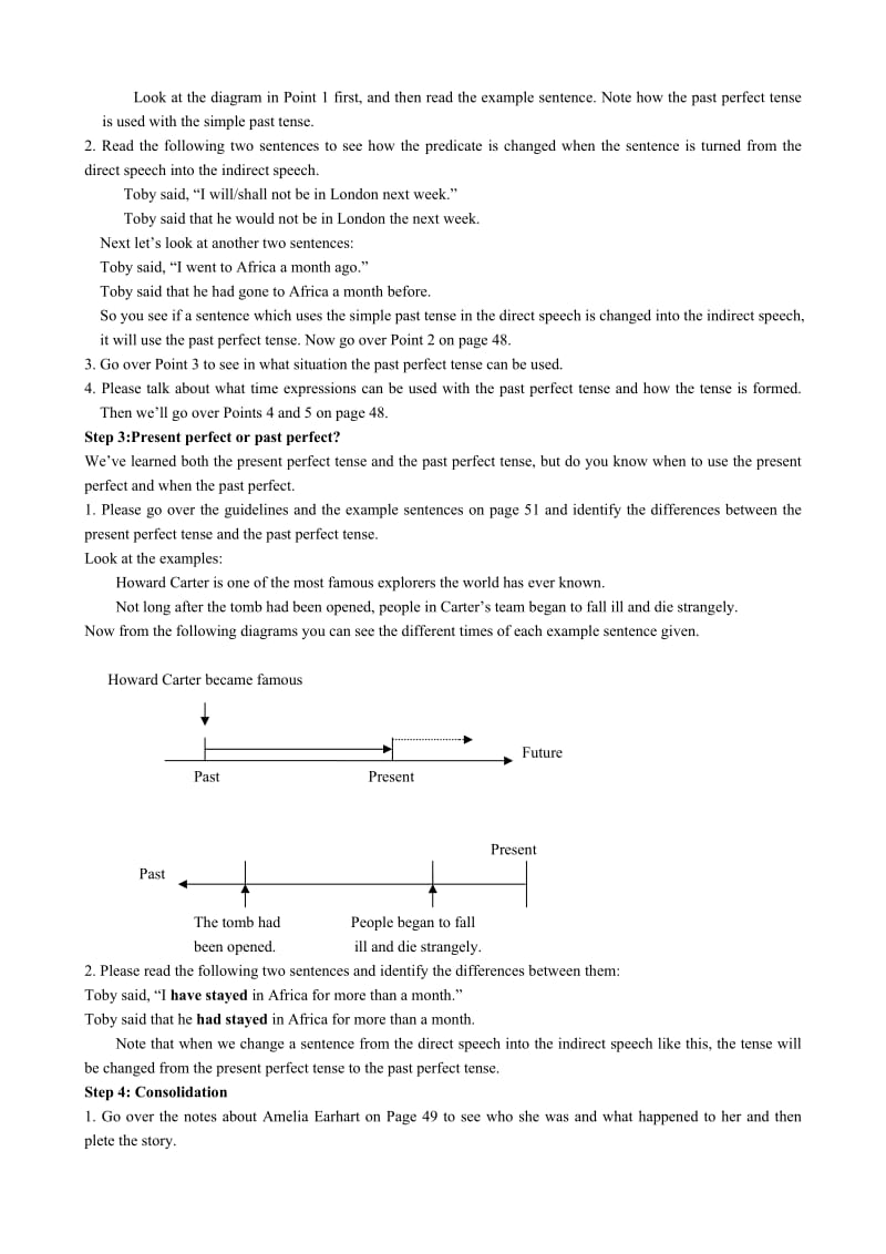 2019-2020年高中英语Unit3AmazingpeopleGrammarandUsage1.doc_第3页