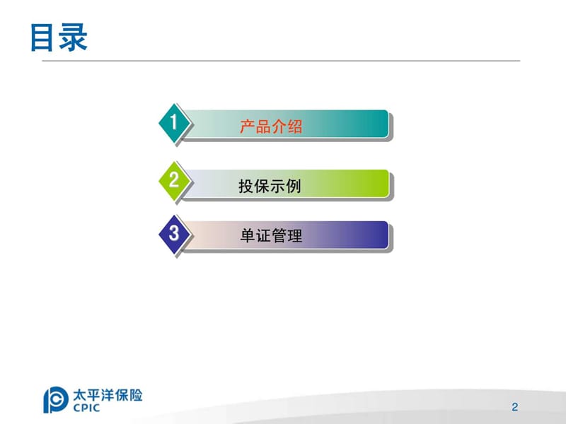 《团险业务培训》PPT课件.ppt_第2页