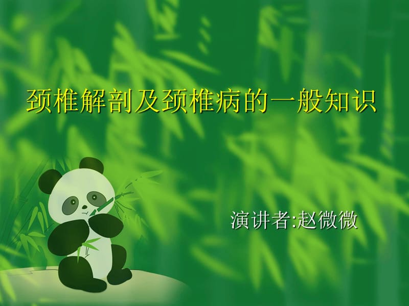 《脊柱护理查房》ppt课件.ppt_第2页