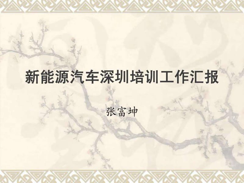 《新能源培训》PPT课件.ppt_第1页