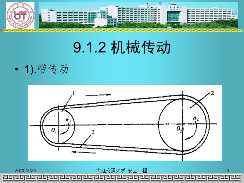 《施工机械安全》PPT课件.ppt_第3页