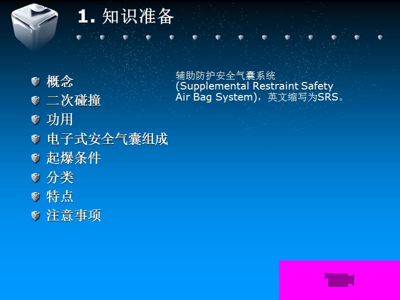 《安全气囊检修》PPT课件.ppt_第3页
