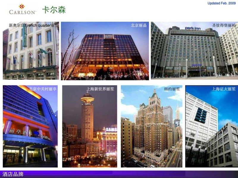 国际酒店管理公司.ppt_第2页