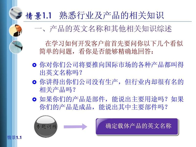 外贸客户开发与管理.ppt_第3页