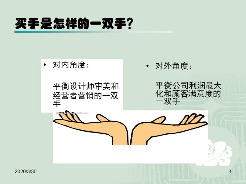 《时装买手培训》PPT课件.ppt_第3页