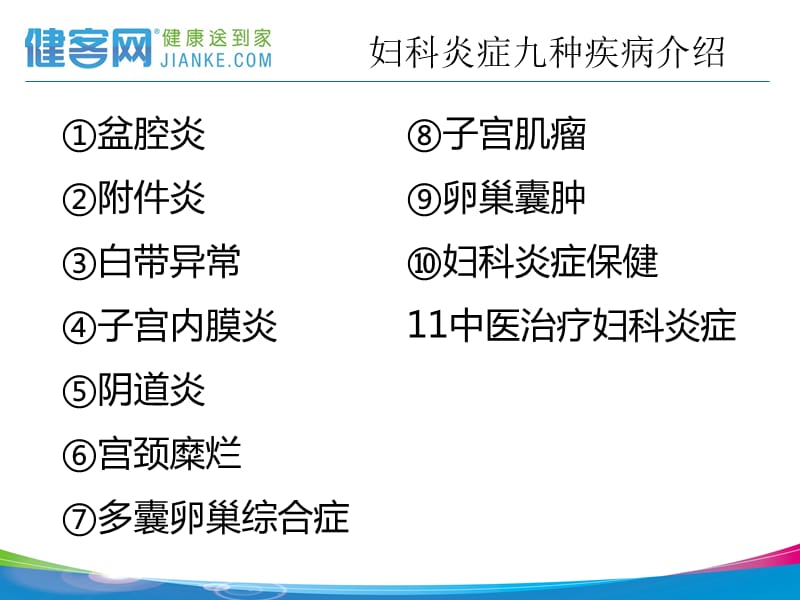 妇科专业知识培训文档课件.ppt_第2页