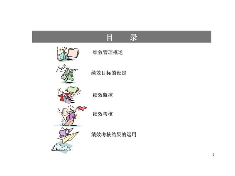 HR管理制度-绩效.ppt_第2页