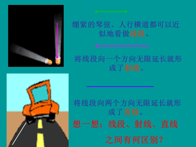 《直线、射线、线段》.ppt_第3页