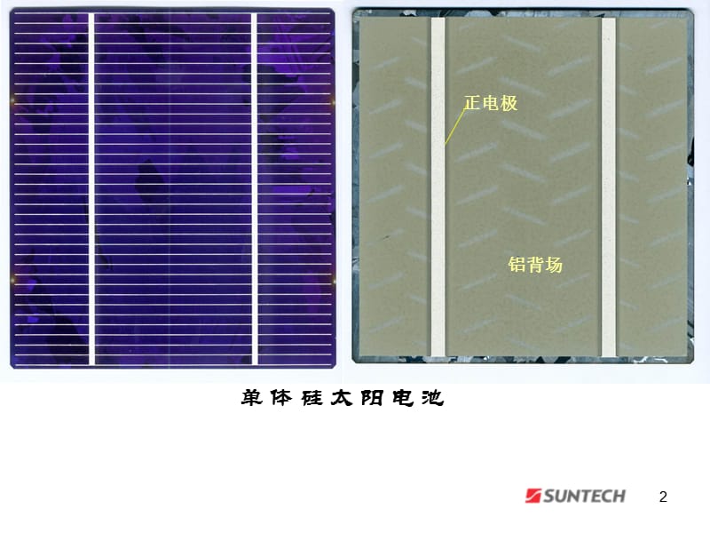 太阳电池组件工艺培训.ppt_第2页