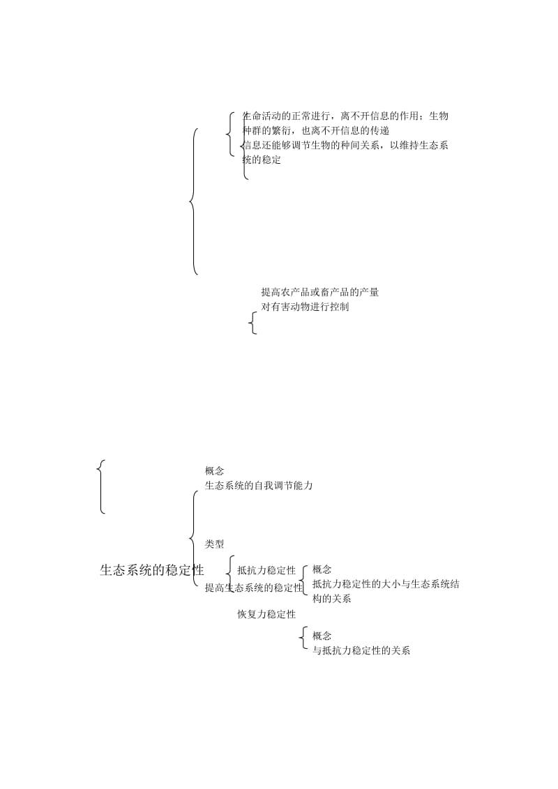 2019-2020年高考生物第一轮复习讲练析教案17.doc_第2页