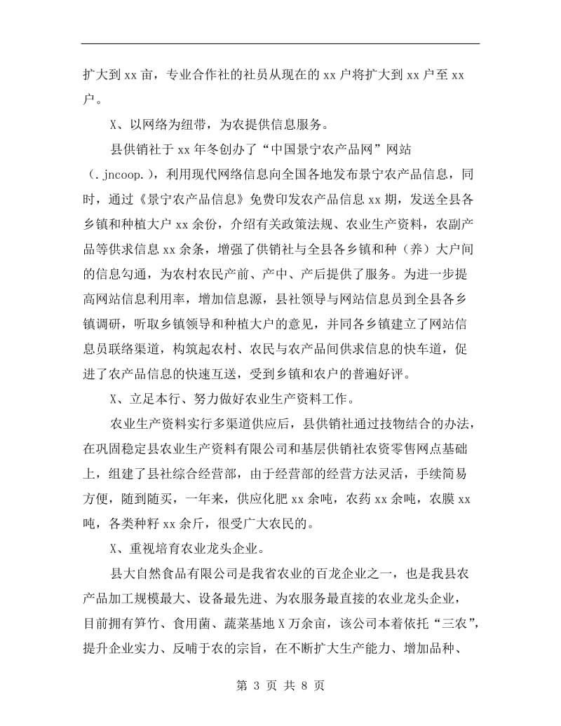 县供销社年终工作总结.doc_第3页