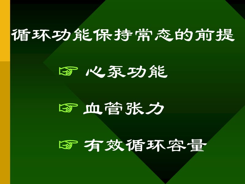 围术期的液体管理.ppt_第2页