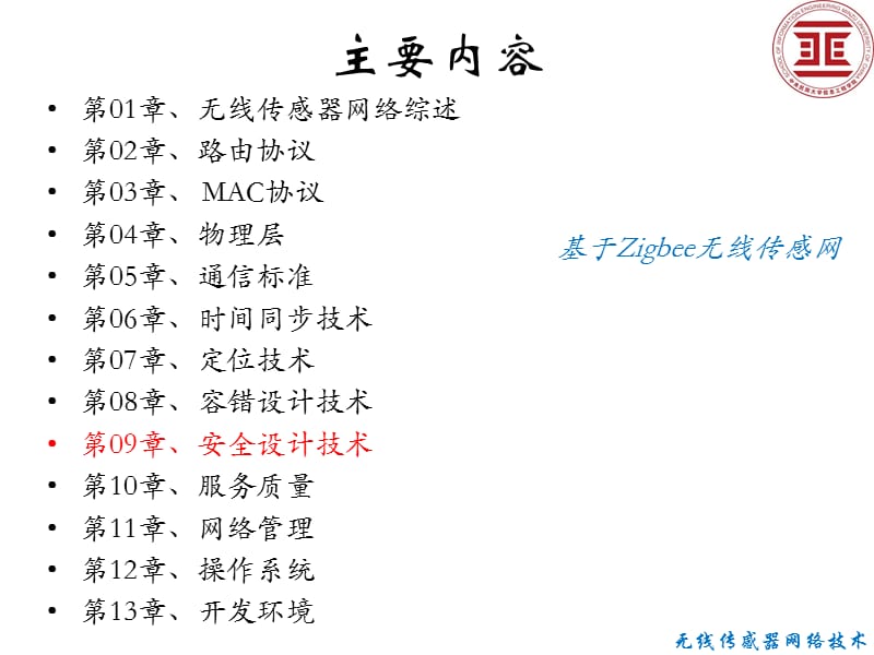 《安全设计技术》PPT课件.ppt_第2页