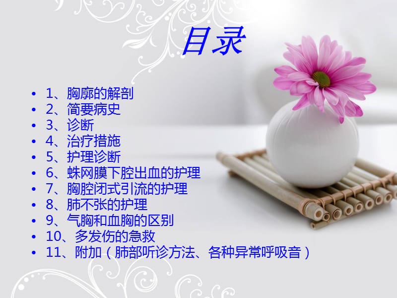 多发伤的护理PPT课件.ppt_第2页