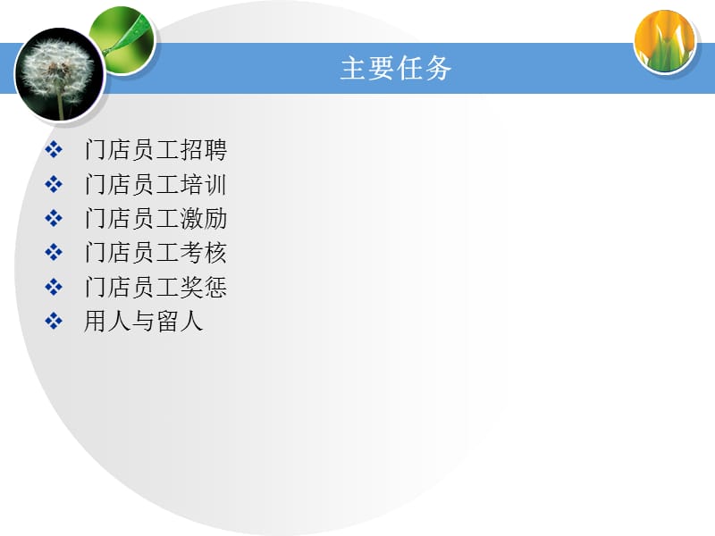 《门店员工管理》PPT课件.ppt_第2页