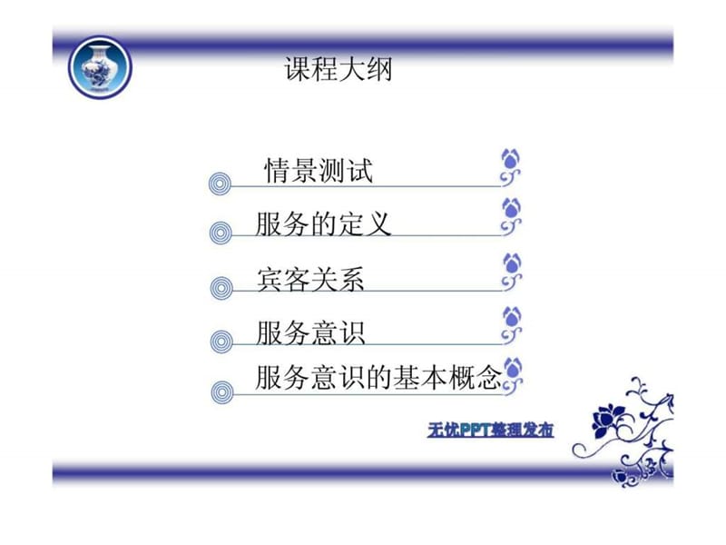 《服务意识入职培训》PPT课件.ppt_第2页