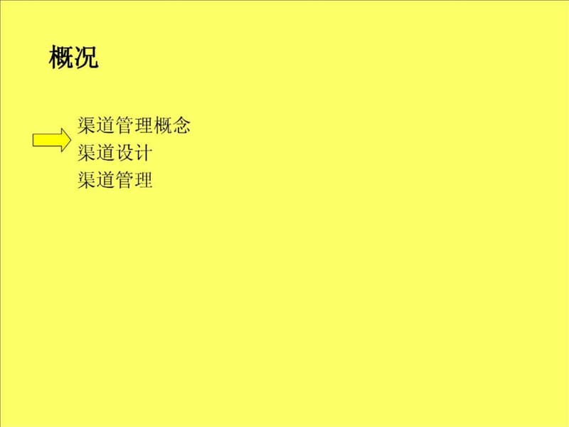 《渠道管理》PPT课件.ppt_第2页