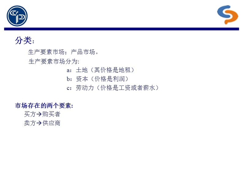 [入职培训]采购部知识培训.ppt_第3页