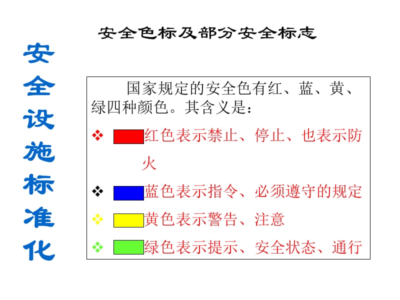 《施工现场安全培训》PPT课件.ppt_第2页