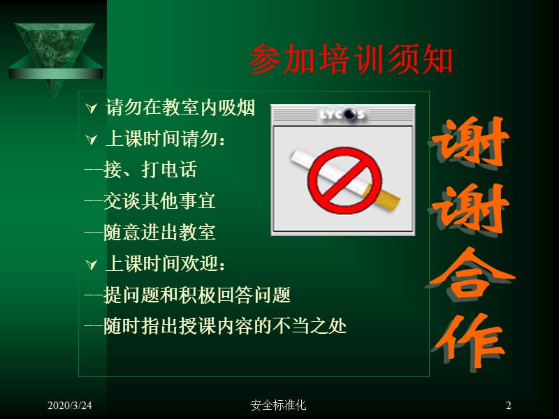 《级项安全标准化》PPT课件.ppt_第2页