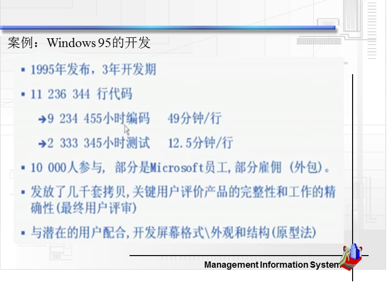 《管理信息系统》案例及答案.ppt_第3页