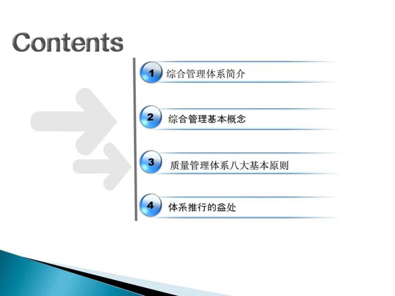 体系基础知识培训教材.ppt_第2页