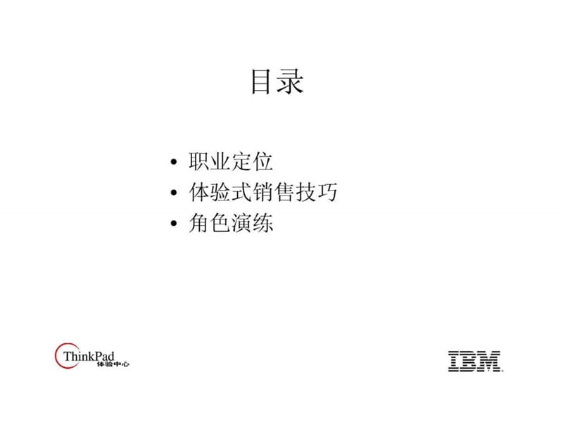 IBM销售技巧培训UpdatedVersion(Final.ppt_第2页