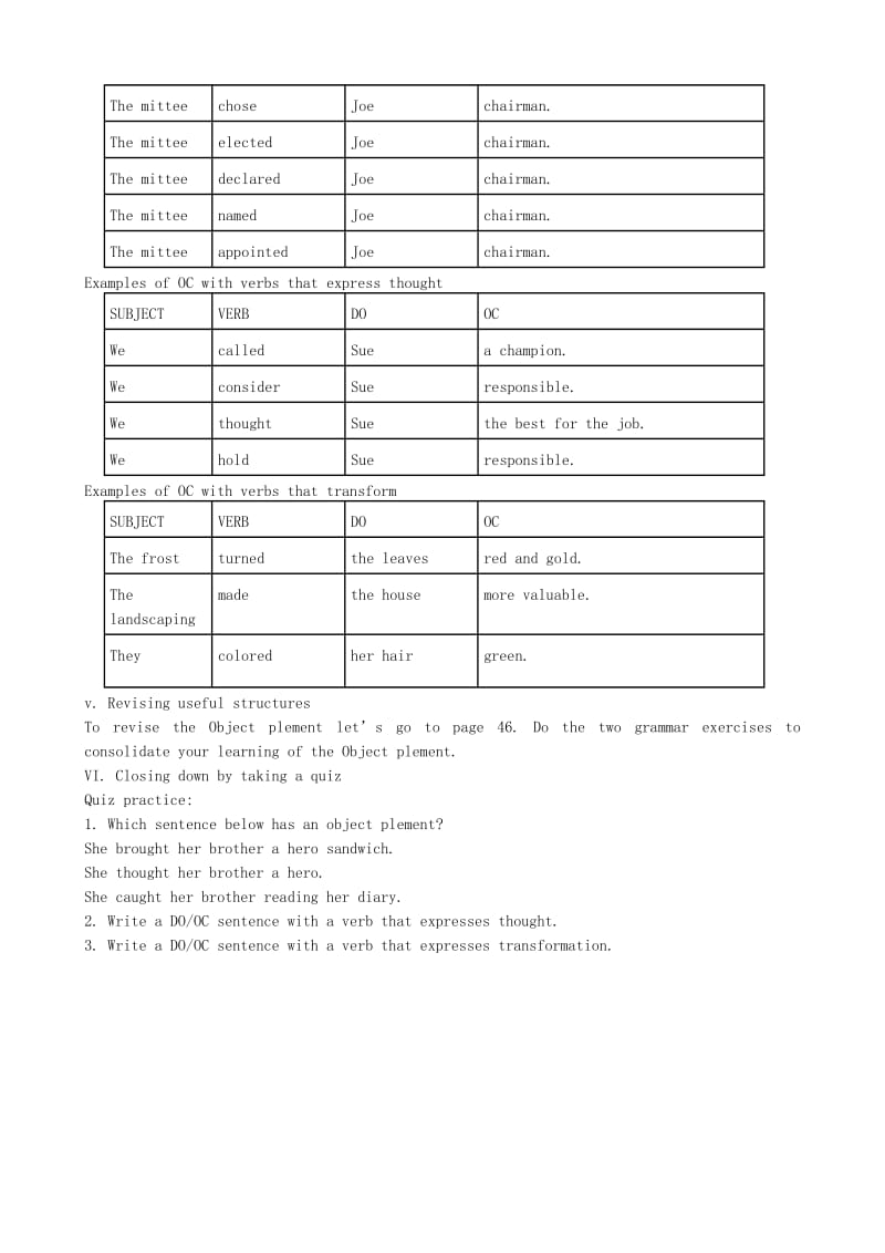 2019-2020年高中英语Unit5Insideadvertising-learningaboutlanguage.doc_第3页