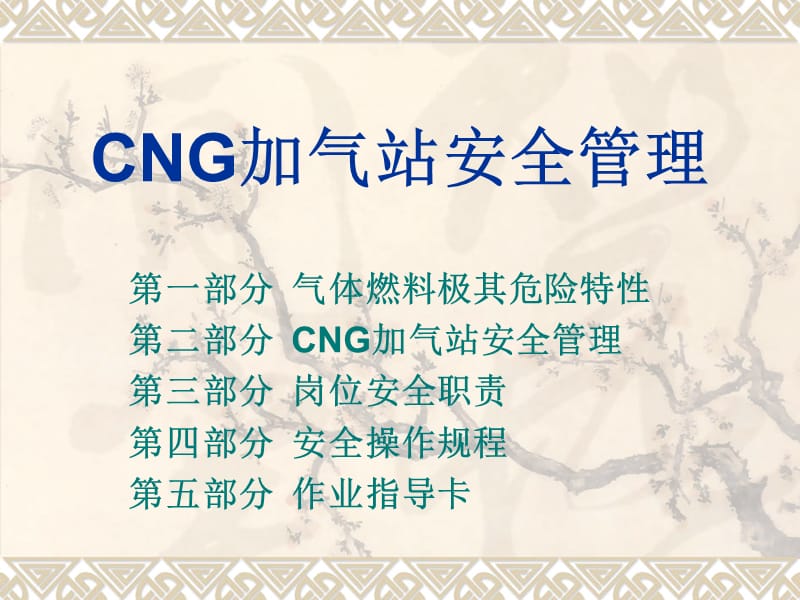 CNG加气站安全管理.ppt_第1页