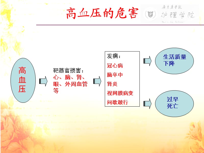 《内科护理学》课件之原发性高血压病人的护理.ppt_第3页