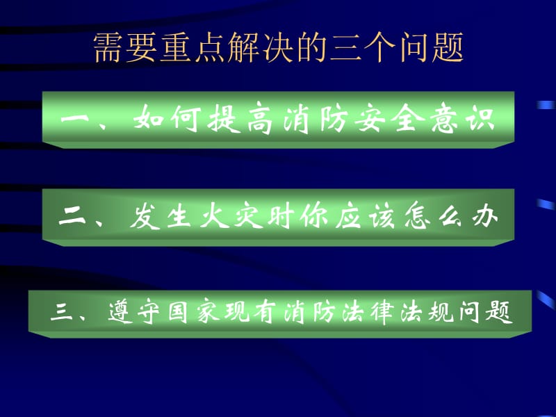 四个能力消防安全培训.ppt_第3页