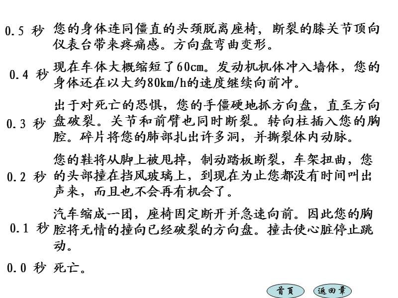 《被动安全技术》PPT课件.ppt_第3页