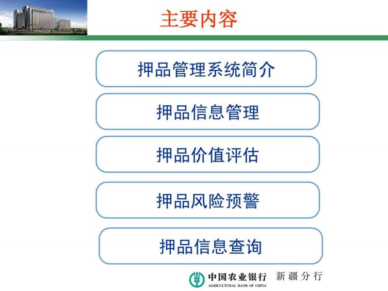 《押品管理系统培训》PPT课件.ppt_第2页