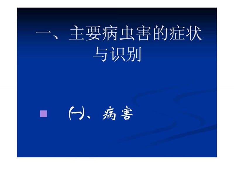 冬小麦常见病虫草害防治技术.ppt_第2页