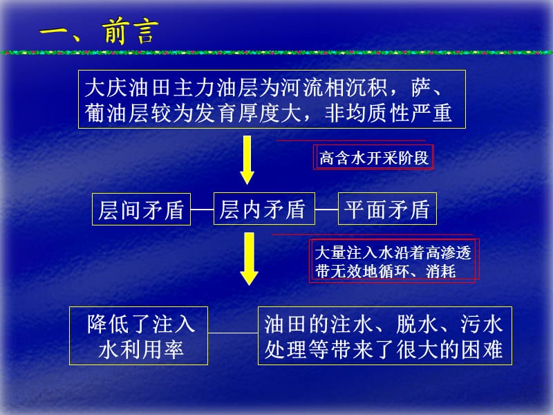 《注水井调剖技术》PPT课件.ppt_第2页