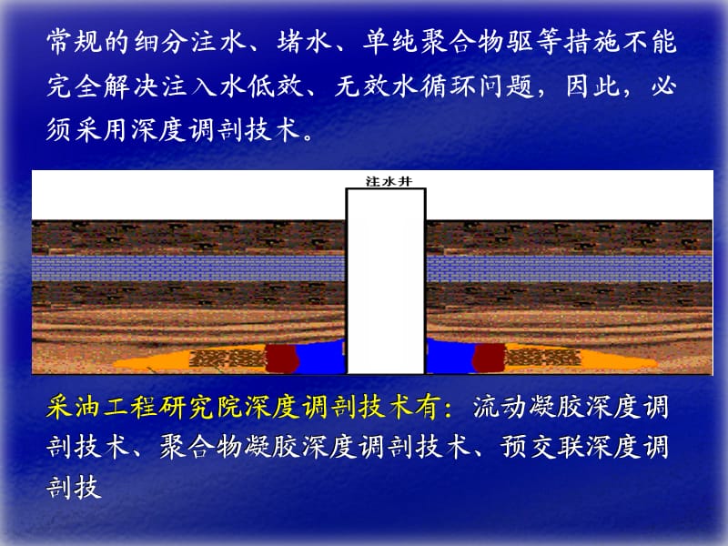 《注水井调剖技术》PPT课件.ppt_第3页