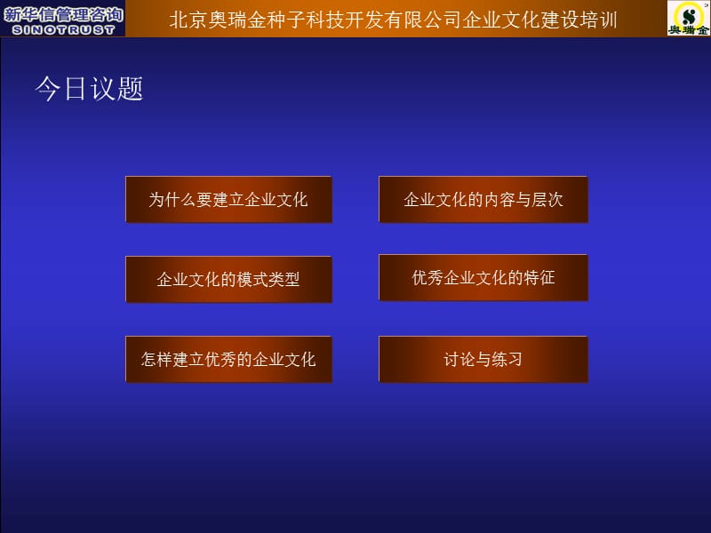 《奥瑞金文化培训》PPT课件.ppt_第2页